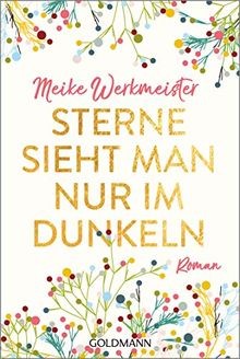 Sterne sieht man nur - , im