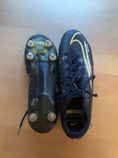 Nike Mercurial Vapor Elite