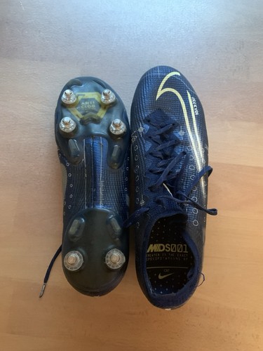 Nike mercurial vapor elite - vapor,