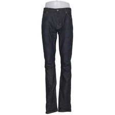 Crocker jeans größe - crocker,, jeans,