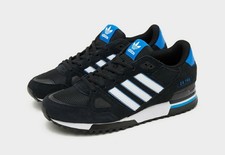 Adidas ZX 750 / IH6240 /