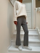 FABIANA FILIPPI Hose