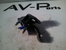 Original Renault Twingo 3 III