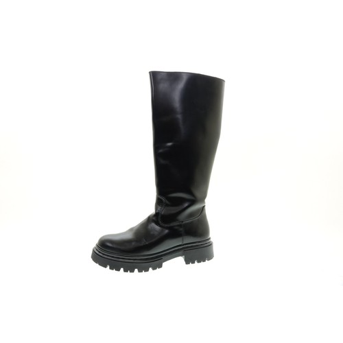 Jolana fenena stiefel - jolana,