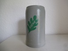 Eiche Brauerei Kiel 1,0l