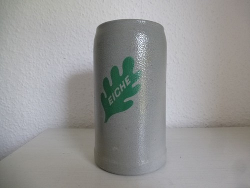 Eiche brauerei kiel 0l - eiche,