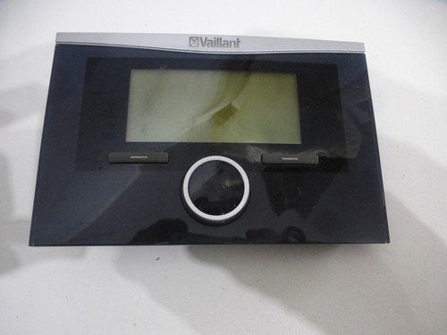 Vaillant calormatic 470 - 470, /