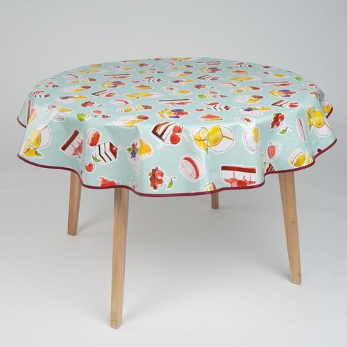 Laro rund 140 - , cm