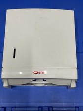 CWS Paradise Paper Slim