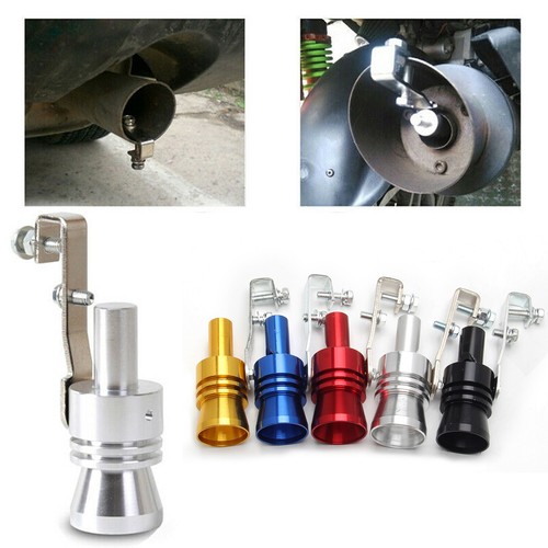 Auto turbo sound - auto,