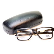 Oakley Lesebrille 8143 01 54