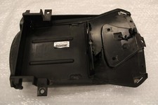 Verkleidung Innenverkleidung