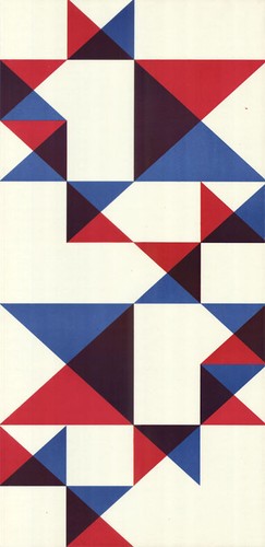 Otl aicher vhs ulm - aicher, vhs-ulm