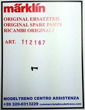 MÄRKLIN 112167 TROMPETE