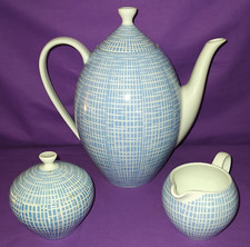 Arzberg 2000 Löffelhardt