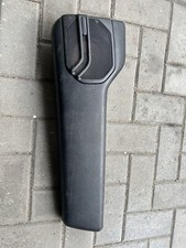 Vw Corrado G60 Vr6 16v 8v ablagefach Ablagekasten 