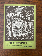 (RB) 2024-108, Old Booklet