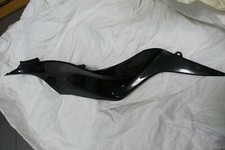 Kawasaki ZX6R ZX 636 Seiten