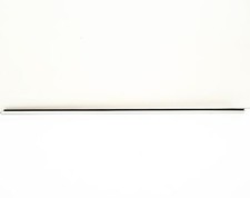 NEU BMW 3er Coupé E46