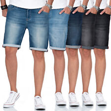 A. Salvarini Herren Designer