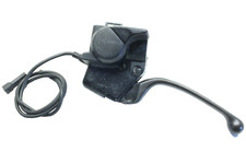 BMW K 1100 LT Kupplungsarmatur Kupplungsgriff Lenkerarmatur clutch lever K589