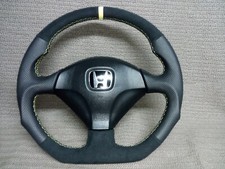 Sport lenkrad tuning honda - lenkrad,