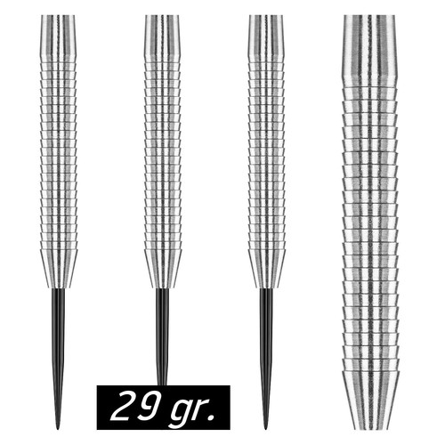 Dart darts barrel - ✅,