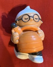 Mainzelmännchen  Conni ZDF