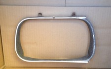 Simca Chrysler 180 ? Chrom