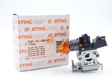 Original Vergaser Stihl FS 94