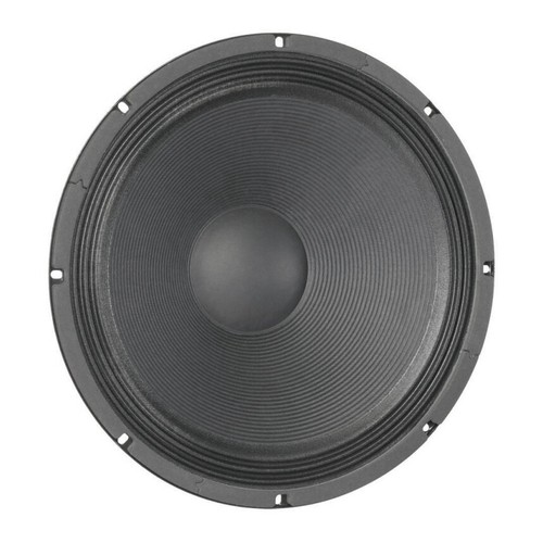 Eminence beta 350 - w, 15"