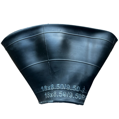18x9 schlauch kabat - 18x9.50-8,