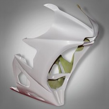 DR90 Yamaha YZF R6 Fibreglass