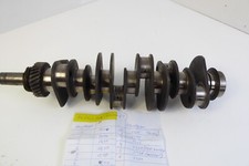 Porsche 911 2.4E-S  F-G 2.7