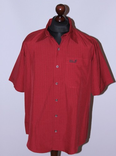 Vintage jack wolfskin - jack,