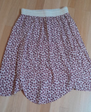 Sommerrock von Zabaione