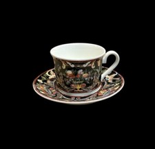 Villeroy Boch Gallo Intarsia