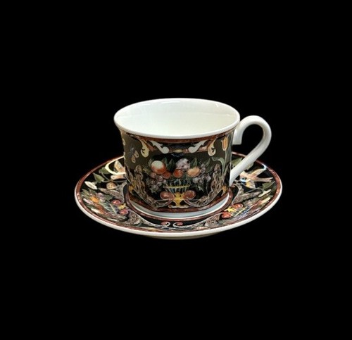 Villeroy boch gallo intarsia - gallo,