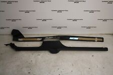 Einstiegsleisten R-Line Edelstahl VW Arteon 3H 3G8853371 3G8853372