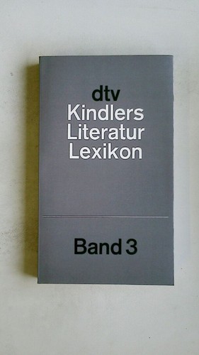 93997 kindlers - 93997,