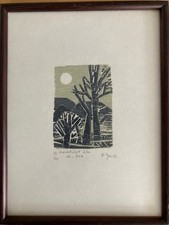 Andreas Felger Druck