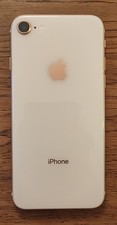 Vom Erstbesitzer: iPhone 8 64
