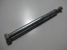 Schwingenachse Achse Schwinge Bolt Harley-Davidson Sportster 883 Hugger 95-97