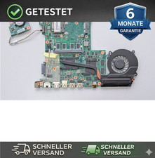 Acer aspire 581 motherboard - aspire, m3-581