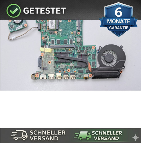 Acer aspire 581 - acer, m3-581