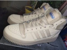 adidas Winterschuhe Herren Gr