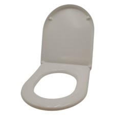 Duravit WC-Sitz Starck 3