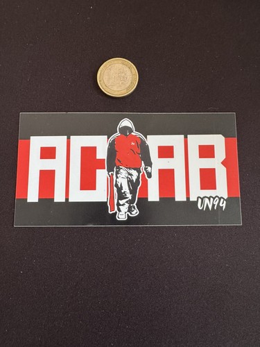 Ultras fc nürnberg - ultras, 1.