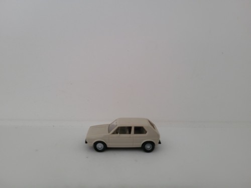 Wiking golf i - vw, 2-türig
