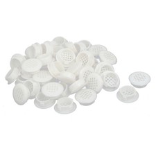 50pcs Schuhschrank Kunststoff